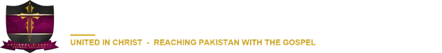National Bishops Council of Pakistan