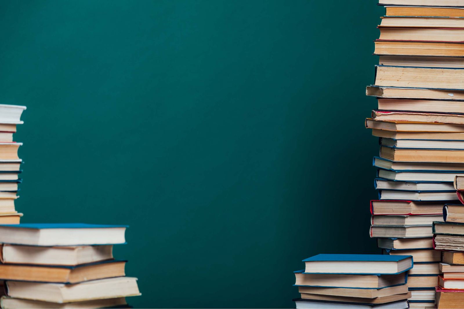 Maranatha Christian High Schools: tuition-free education in Pakistan