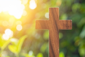 National Bishops Council of Pakistan — Uniting Churches, Transforming Communities