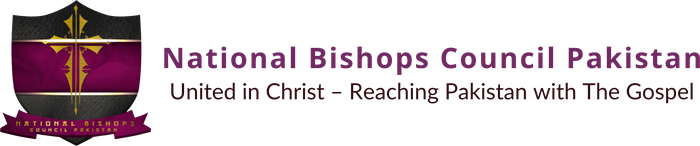 National Bishops Council of Pakistan